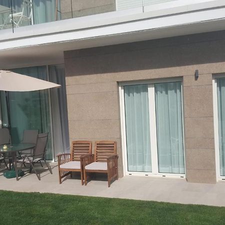 Apartamento Exclusivo, En Costa Ballena, Cadiz Chipiona Eksteriør billede