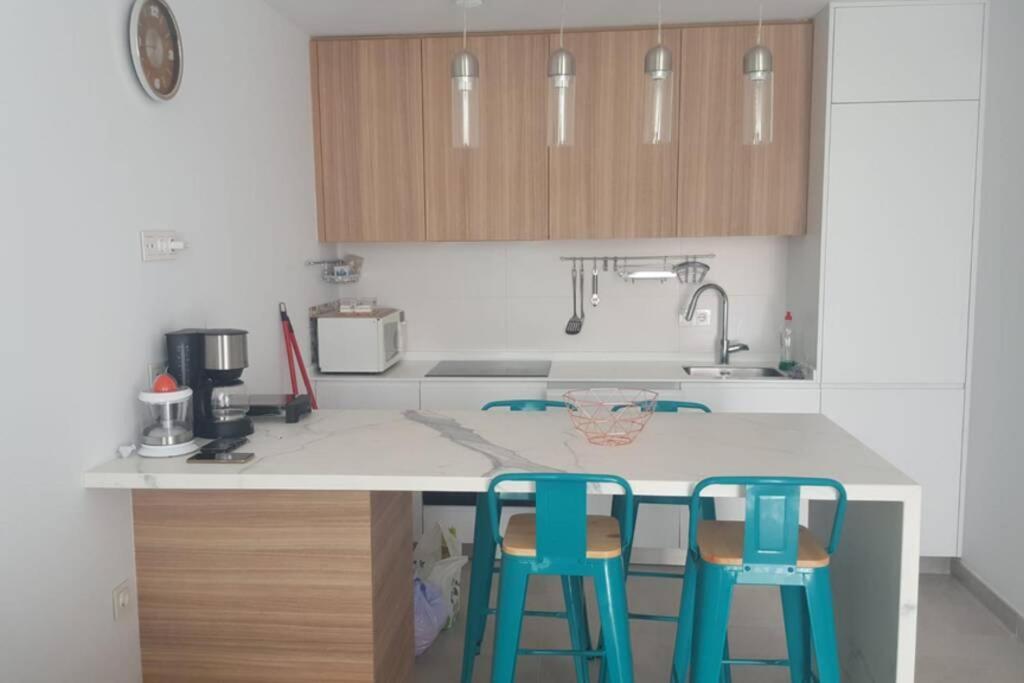 Apartamento Exclusivo, En Costa Ballena, Cadiz Chipiona Eksteriør billede